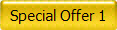 Special Offer 1