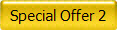 Special Offer 2