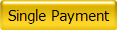 Single Payment